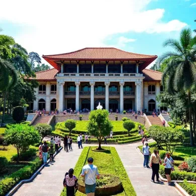 Balai Kartini